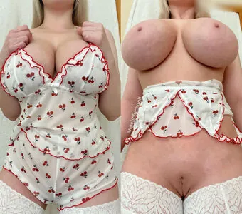 angelicfuckdoll