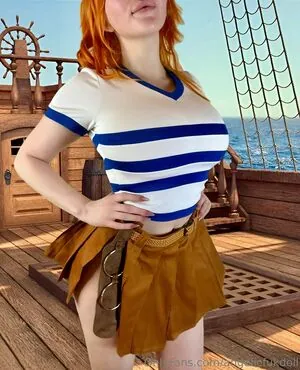 angelicfuckdoll