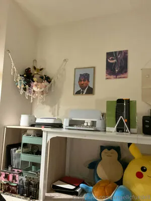 angelicfuckdoll