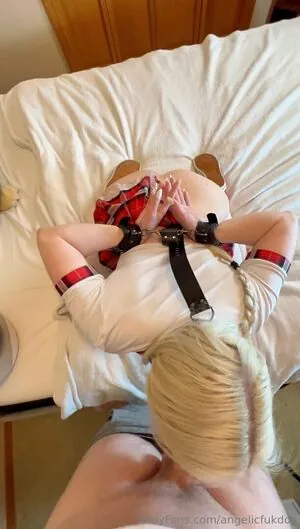 angelicfuckdoll
