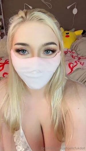 angelicfuckdoll