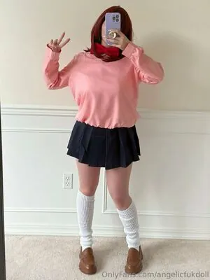 angelicfuckdoll