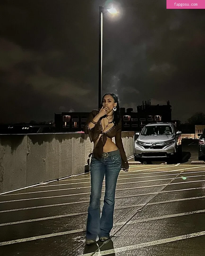 Aaliyeezy - Photo #100