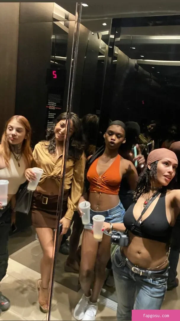 Aaliyeezy