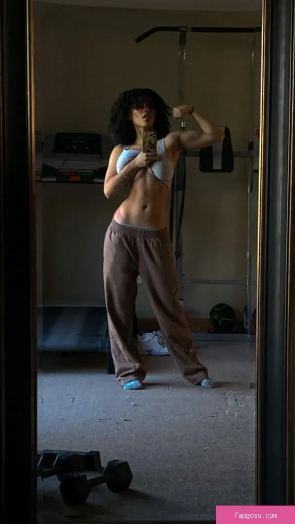 Aaliyeezy - Photo #144