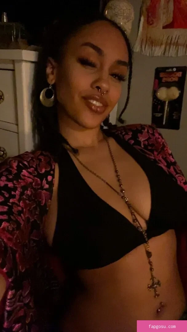 Aaliyeezy - Photo #149