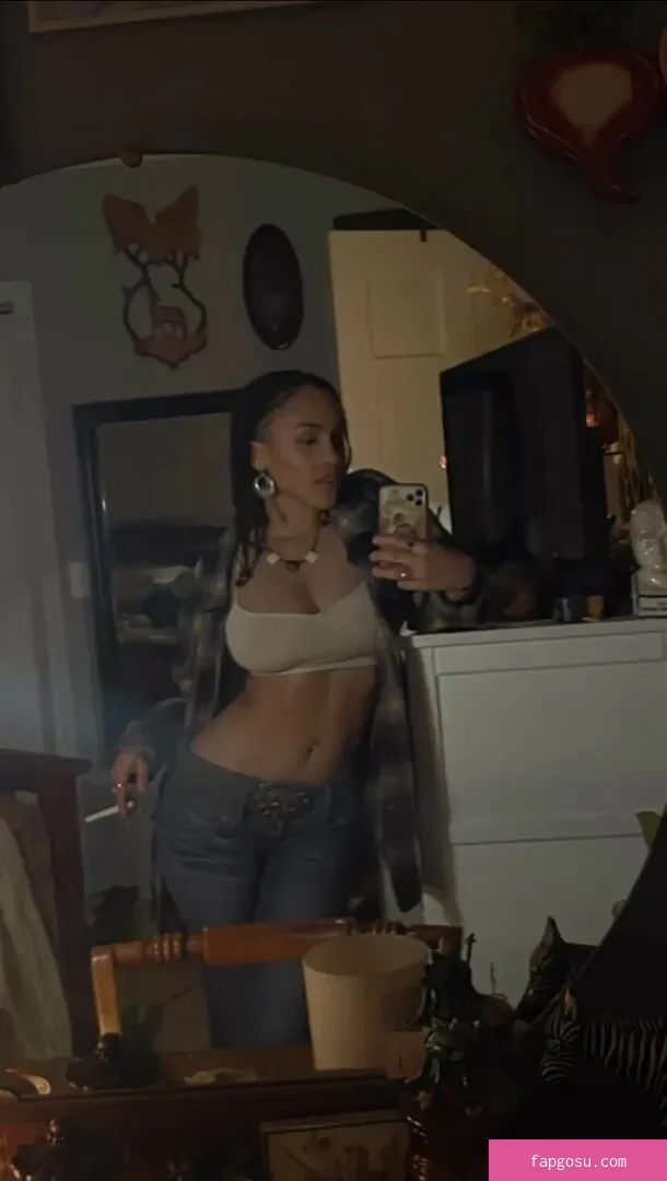 Aaliyeezy