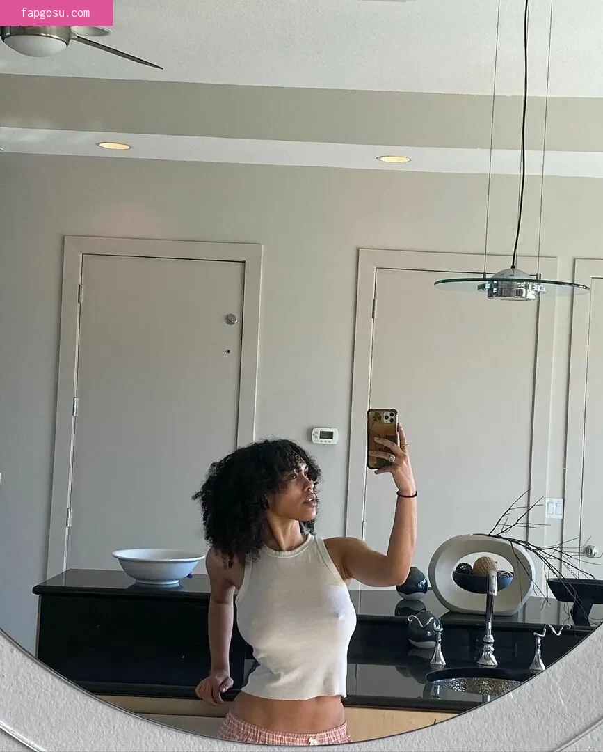 Aaliyeezy - Photo #162