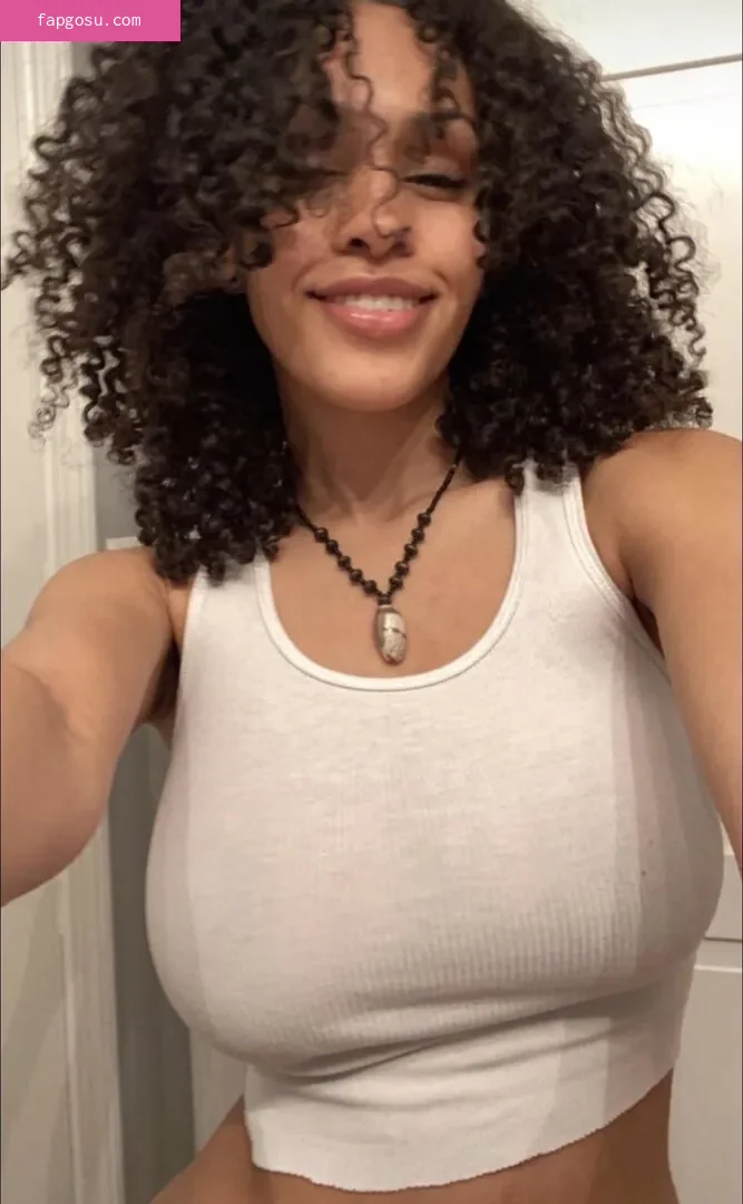 Aaliyeezy - Photo #17