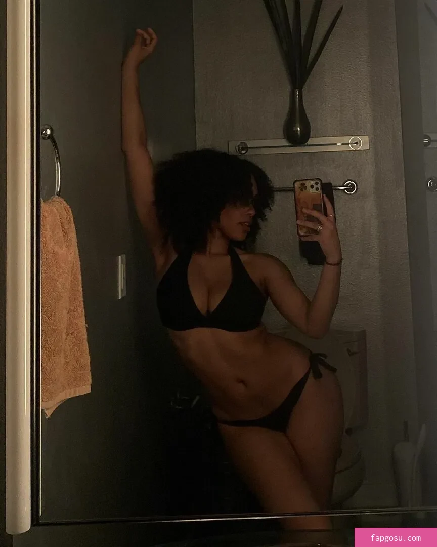 Aaliyeezy - Photo #170