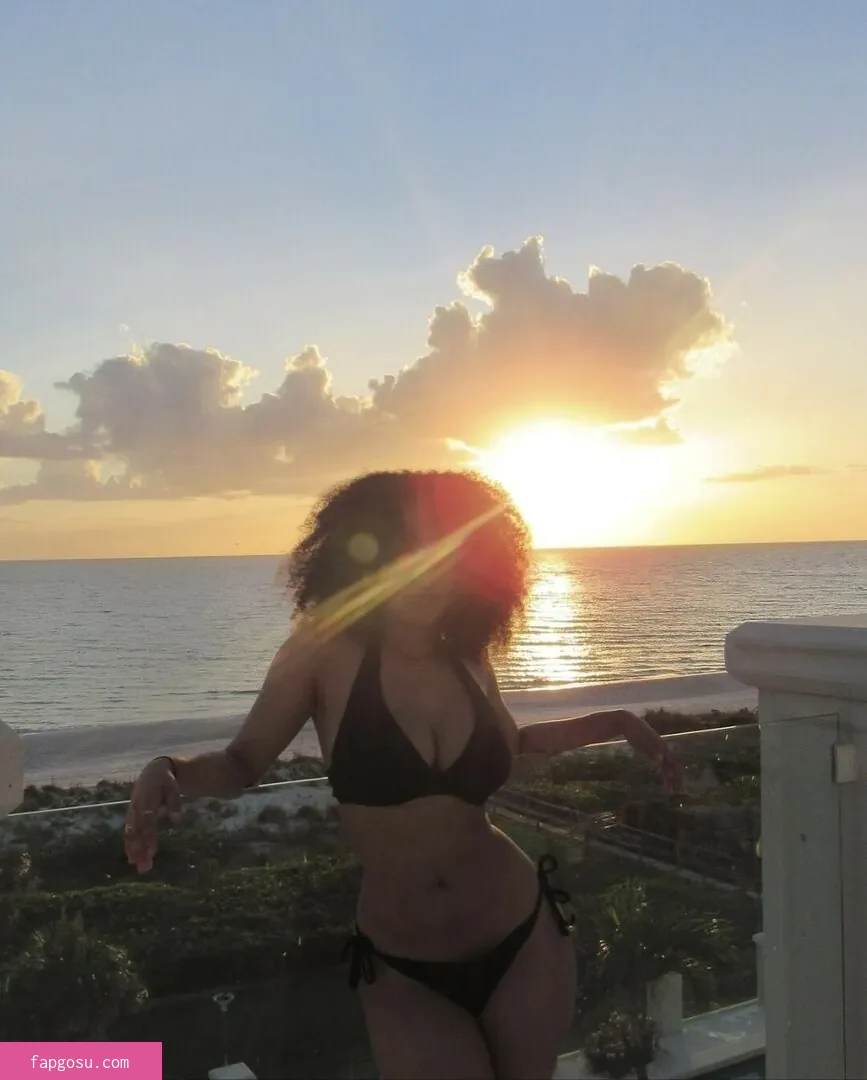 Aaliyeezy - Photo #171