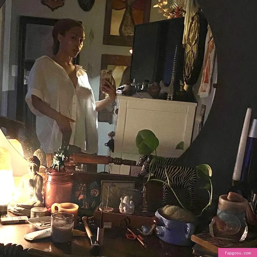 Aaliyeezy - Photo #18