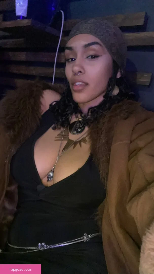 Aaliyeezy - Photo #186
