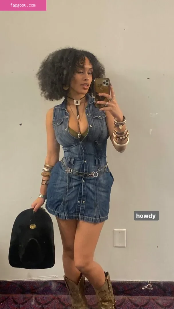Aaliyeezy - Photo #189