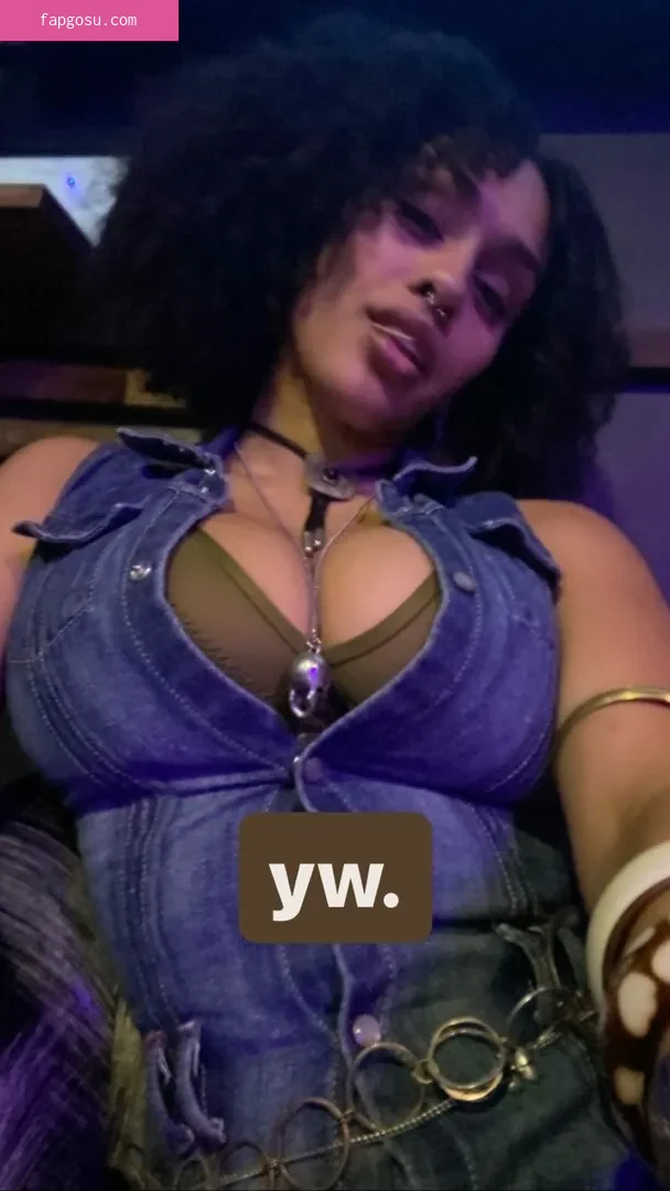 Aaliyeezy - Photo #191