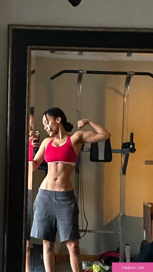 Aaliyeezy - Photo #206