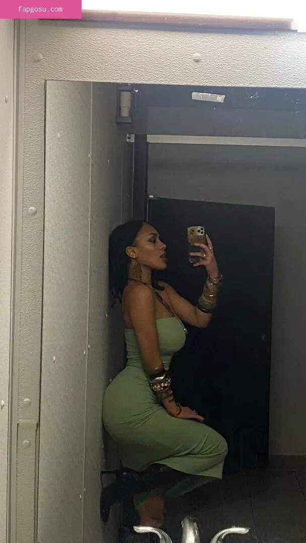 Aaliyeezy - Photo #207