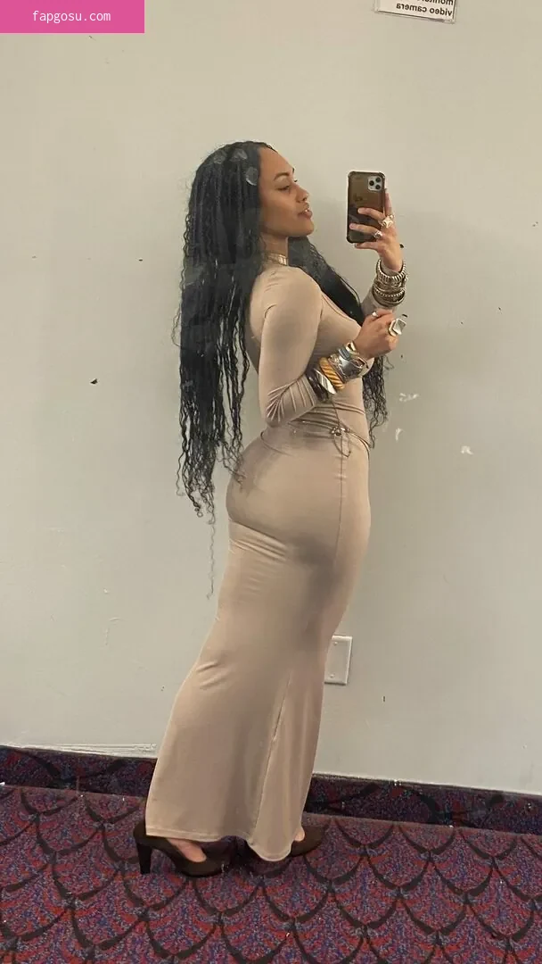 Aaliyeezy - Photo #226