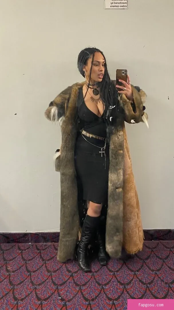Aaliyeezy - Photo #233