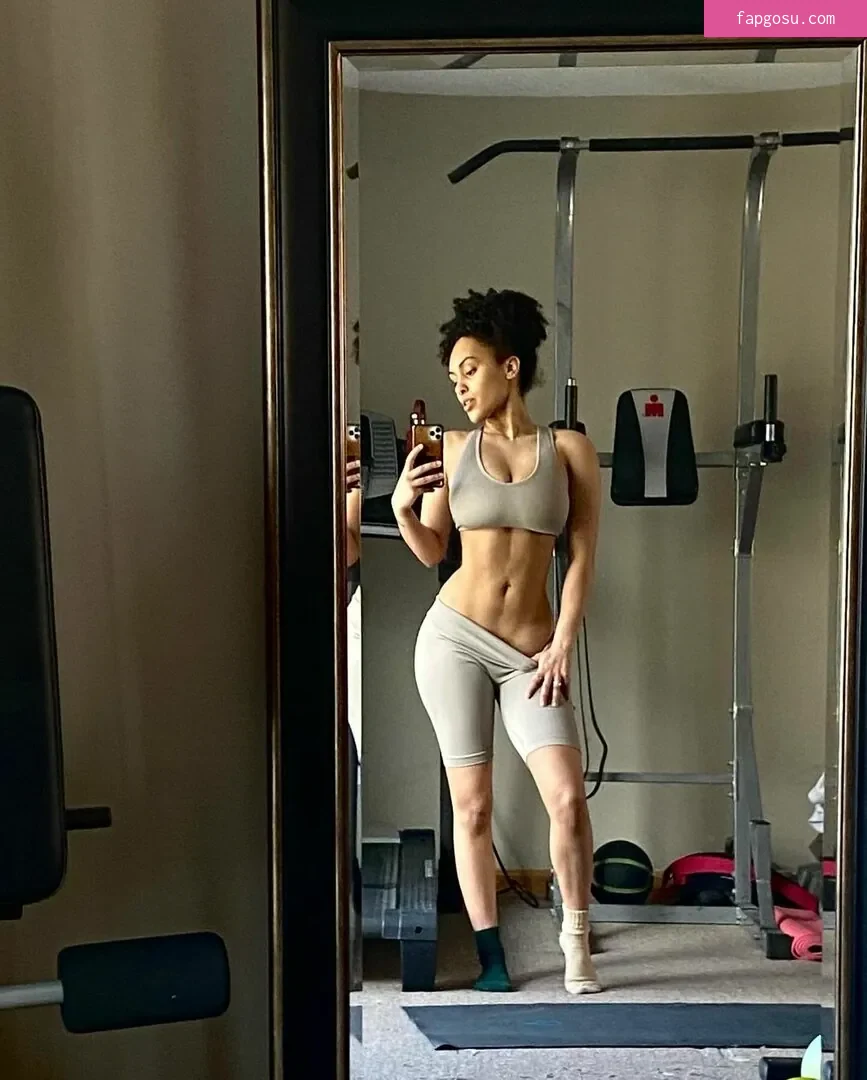 Aaliyeezy - Photo #249
