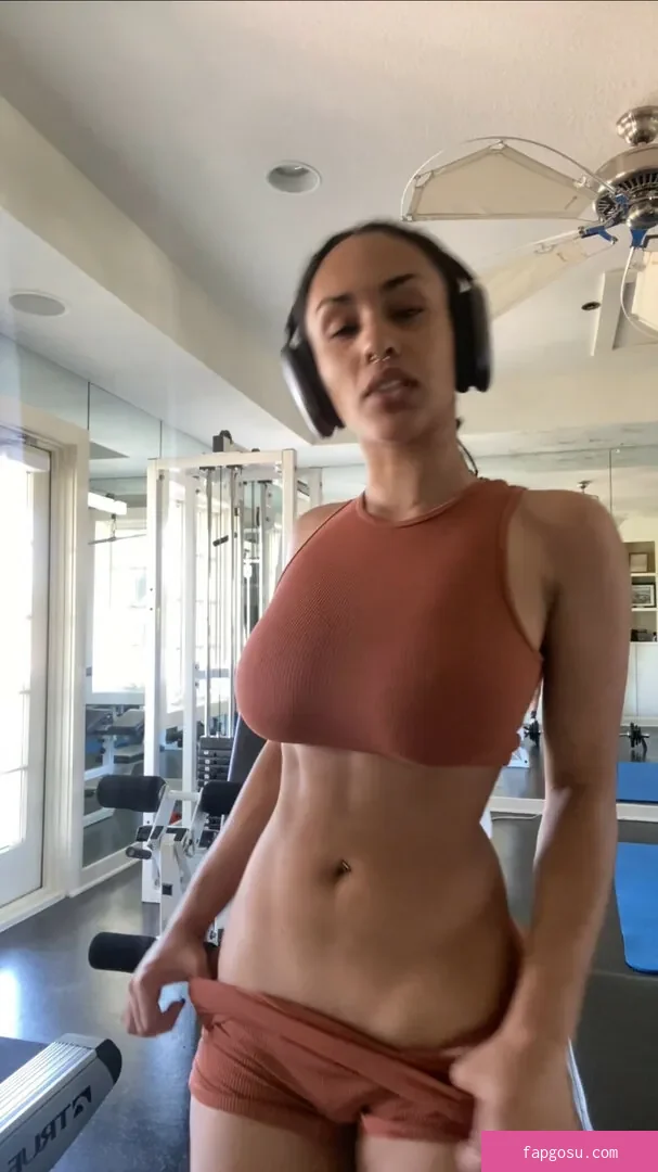 Aaliyeezy - Photo #259