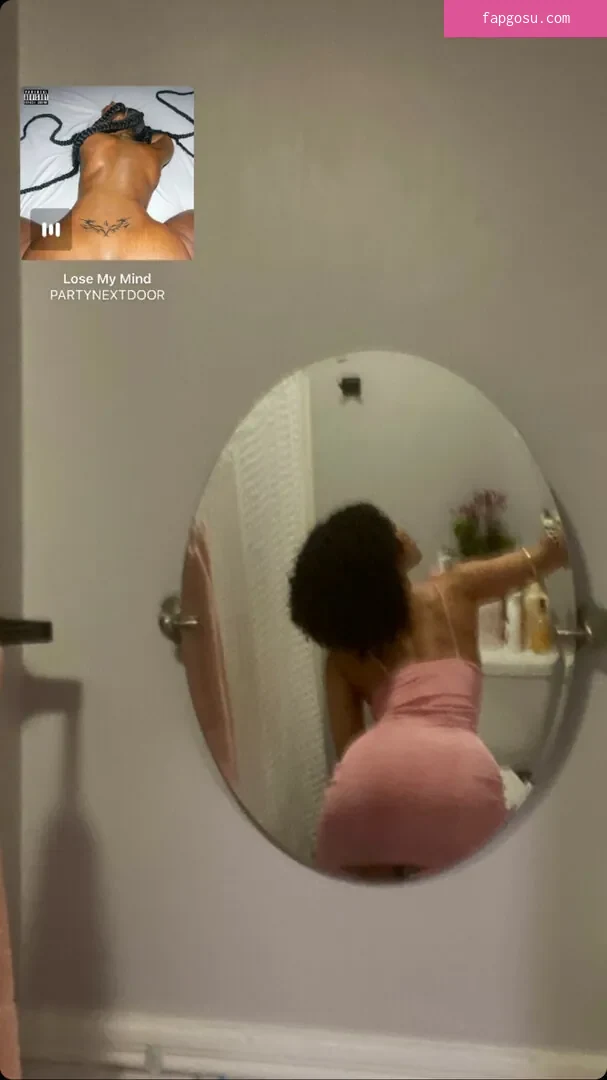 Aaliyeezy - Photo #262