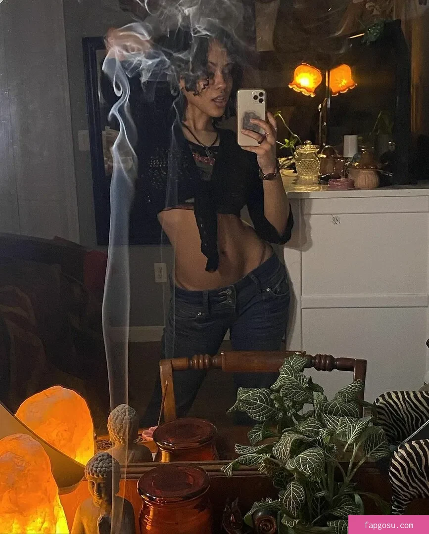 Aaliyeezy - Photo #265