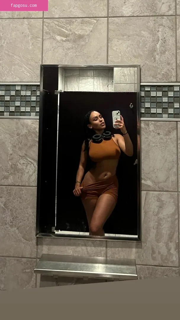 Aaliyeezy - Photo #272