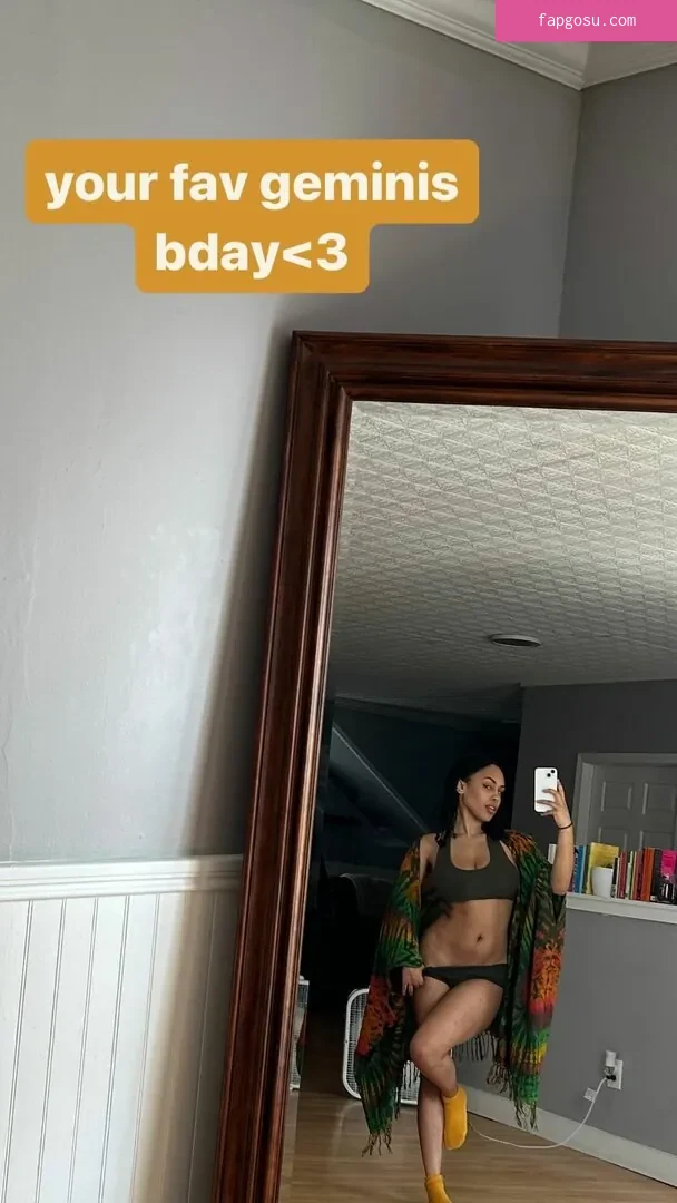 Aaliyeezy