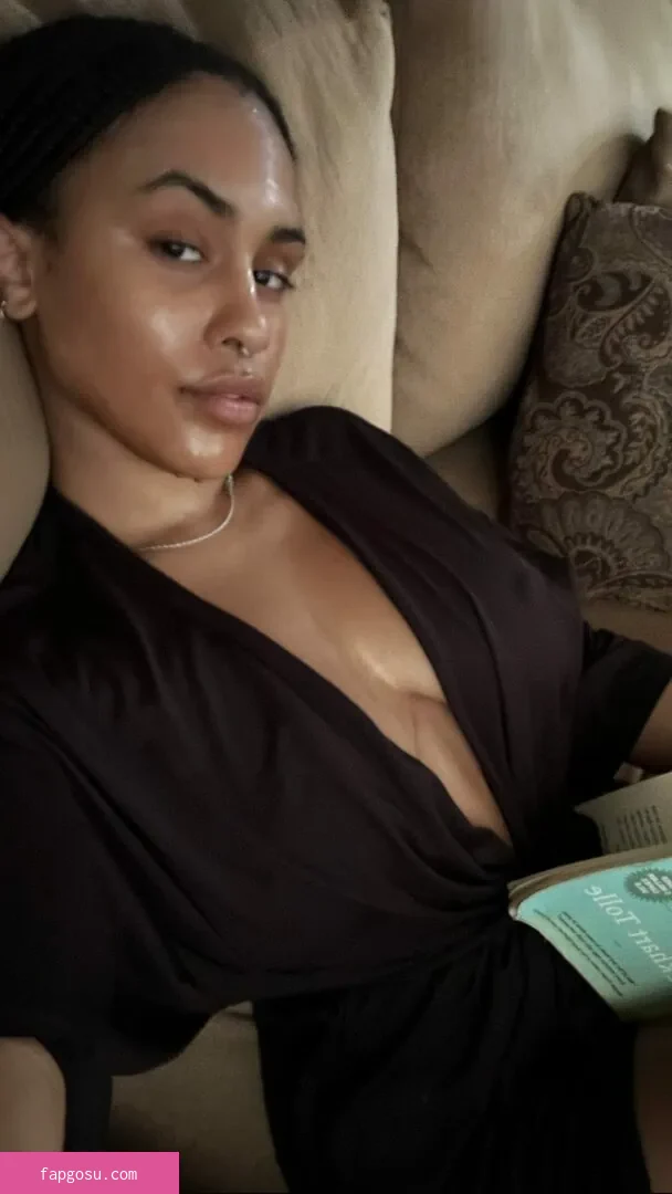 Aaliyeezy - Photo #280