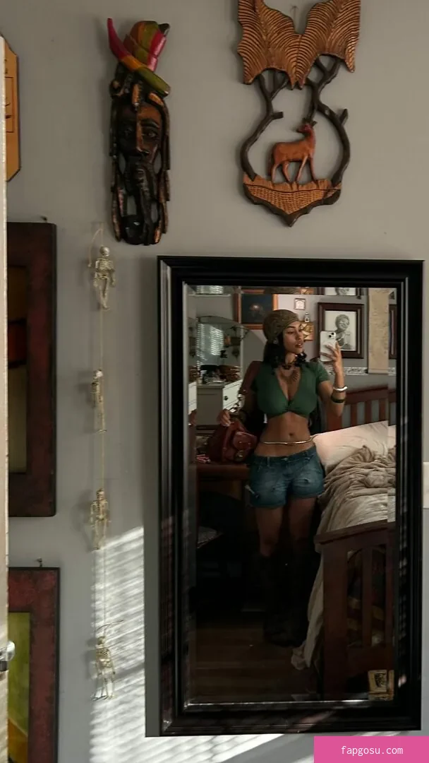 Aaliyeezy - Photo #282