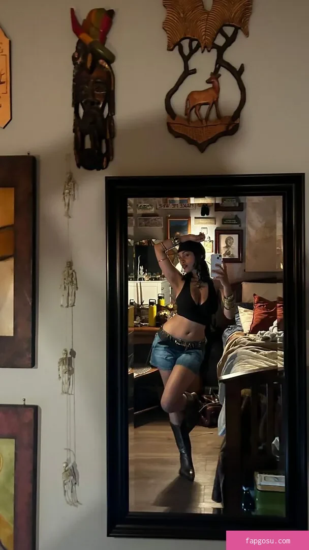 Aaliyeezy - Photo #286