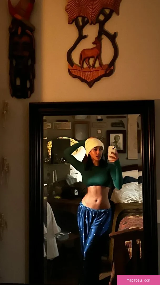 Aaliyeezy - Photo #290