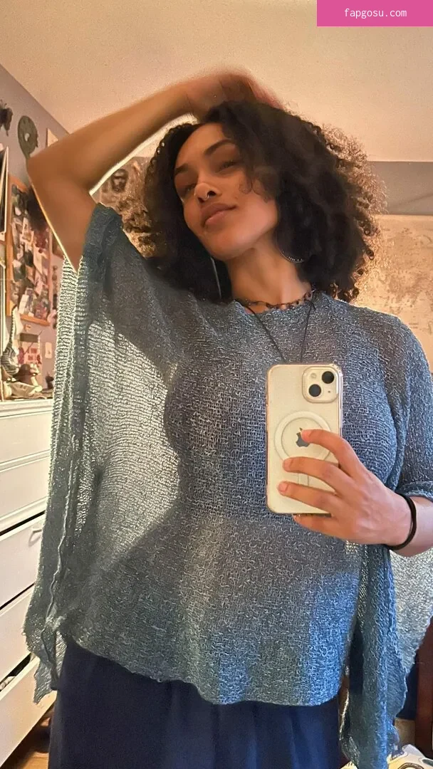 Aaliyeezy - Photo #302