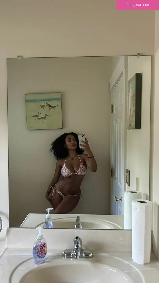Aaliyeezy - Photo #311
