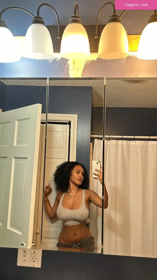 Aaliyeezy - Photo #327