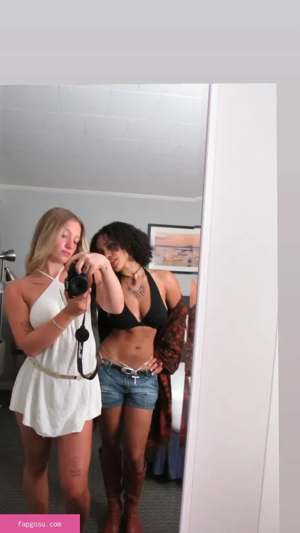 Aaliyeezy - Photo #329