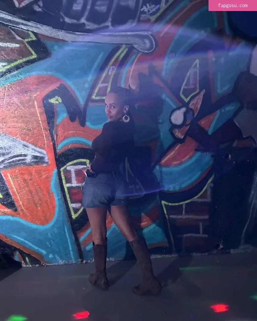 Aaliyeezy - Photo #338