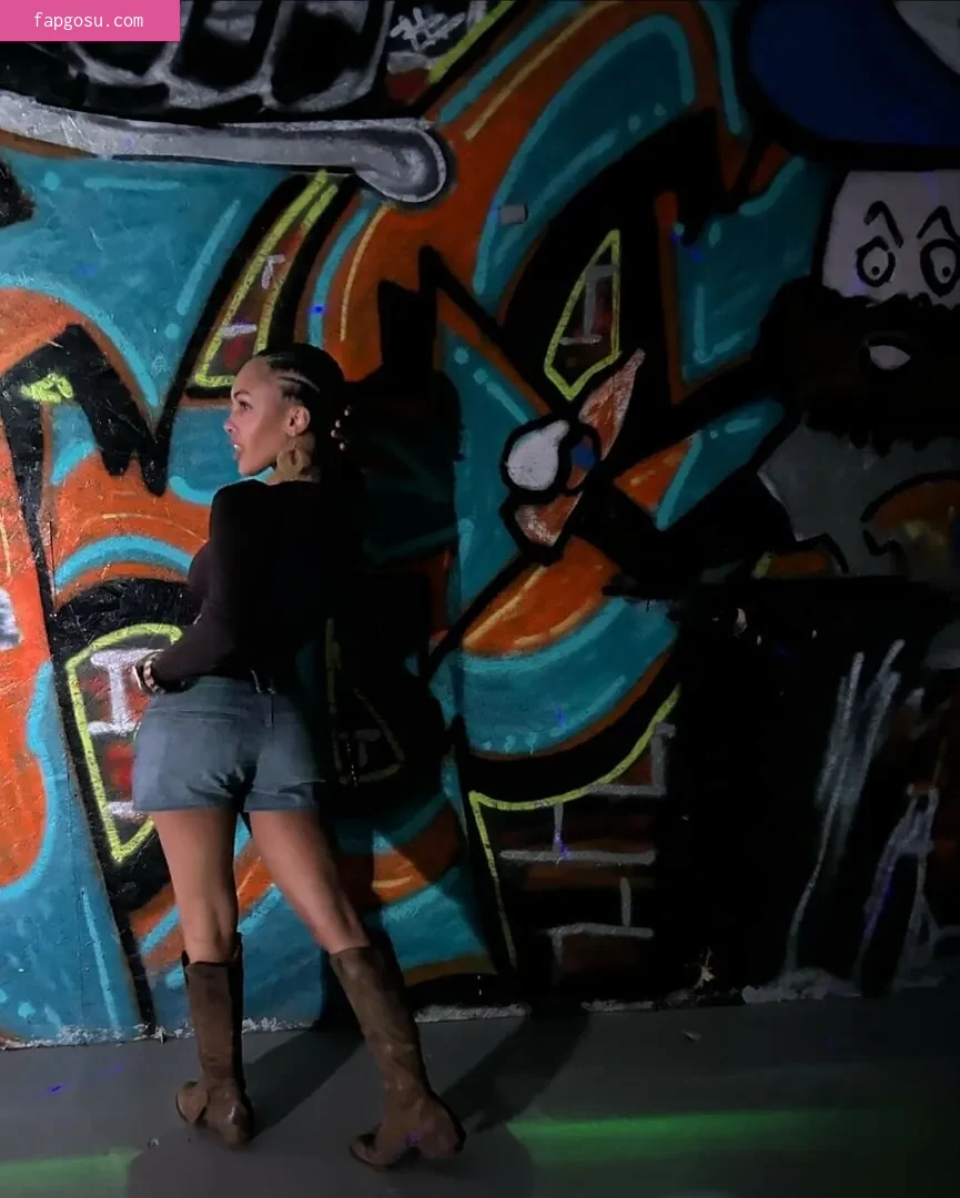 Aaliyeezy - Photo #339