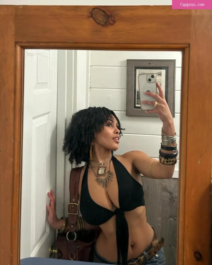Aaliyeezy - Photo #341