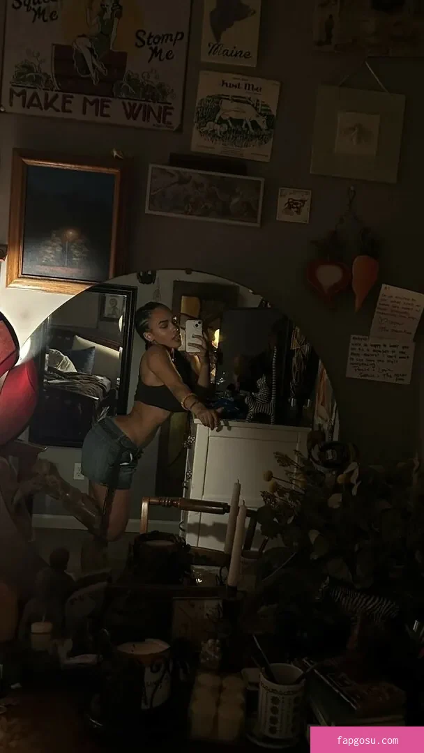 Aaliyeezy - Photo #343