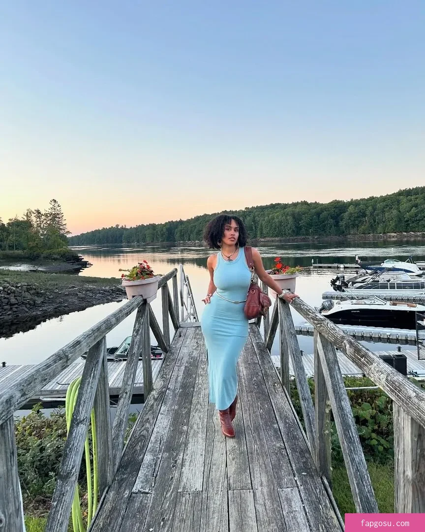 Aaliyeezy - Photo #346