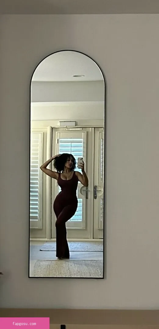 Aaliyeezy - Photo #347