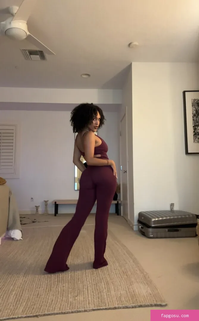 Aaliyeezy - Photo #358