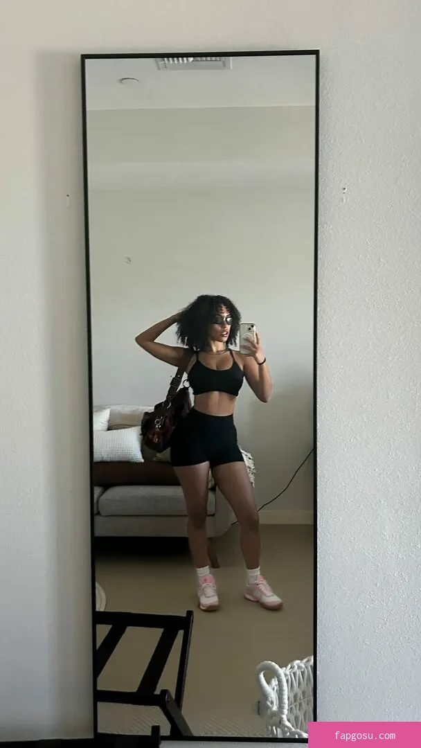 Aaliyeezy - Photo #363