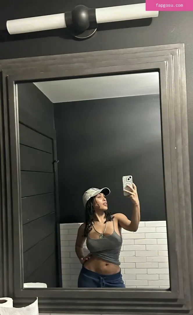 Aaliyeezy - Photo #371