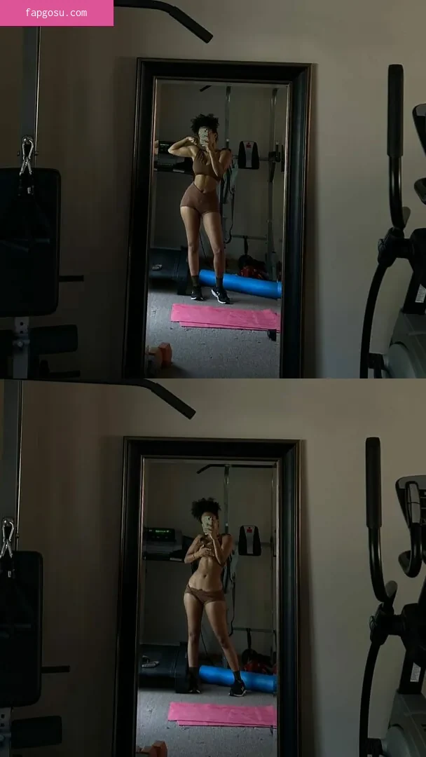 Aaliyeezy - Photo #378
