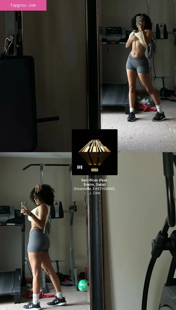 Aaliyeezy - Photo #385