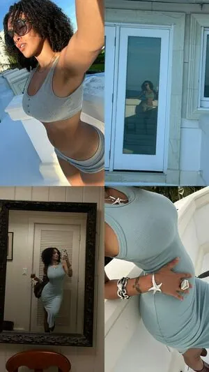Aaliyeezy