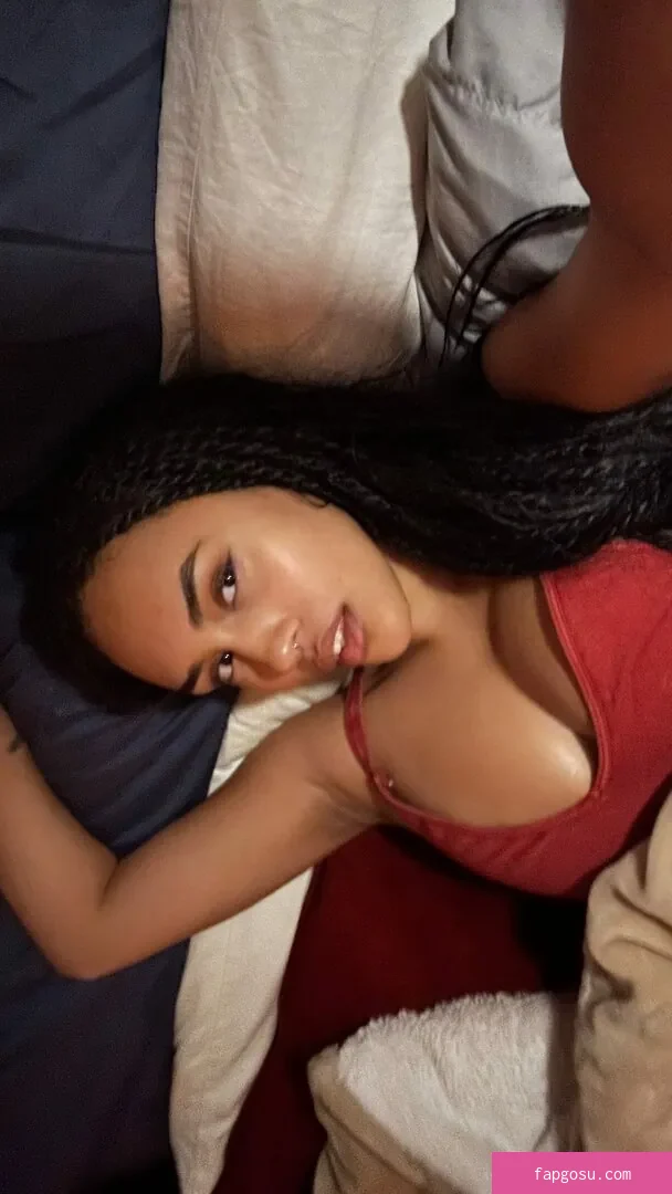 Aaliyeezy - Photo #393